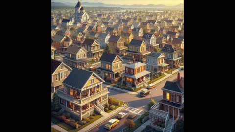 season4-36archivesEP3