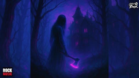 Ghost Kill - Heavy Silence (2026)