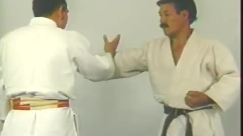 JiuJitsu