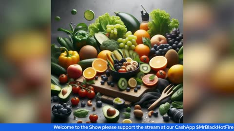 ACTIVIST'S IN TANZANIA AND CAMEROON GETTING ARRESTED