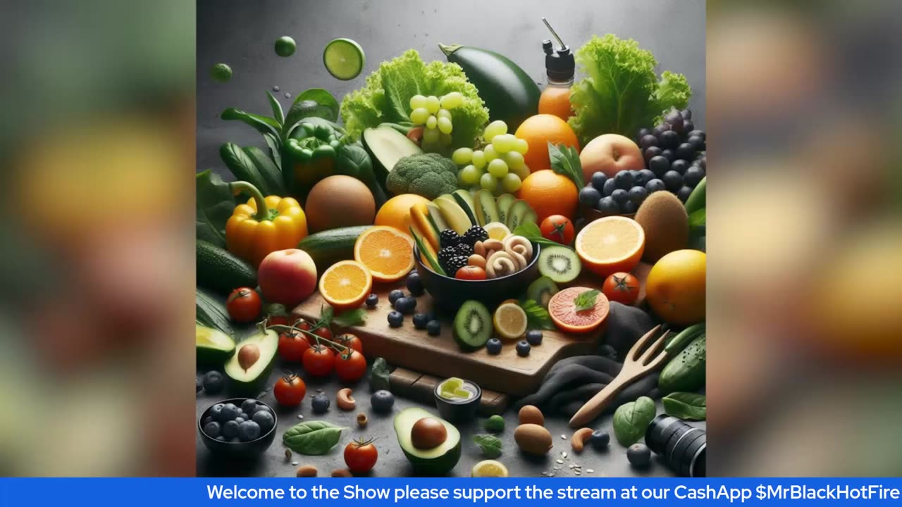 ACTIVIST'S IN TANZANIA AND CAMEROON GETTING ARRESTED