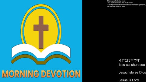 No stream today. I will explain tomorrow.