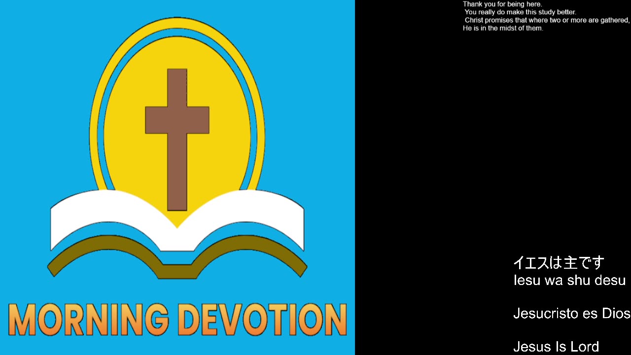 No stream today. I will explain tomorrow.