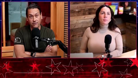 Canada is now trying to kill children through their MAID program