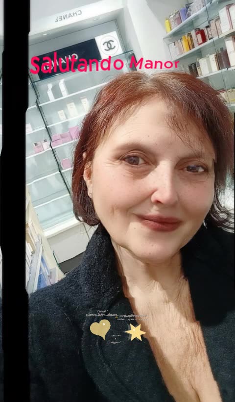 Addio a Manor Balerna