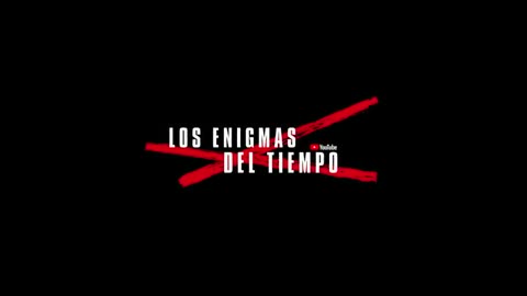 El país que FORJÓ Occidente y borraron de la HISTORIA