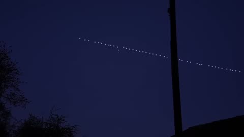 Starlink