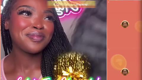 - K9 ; INTERVIEWS LIYAH !