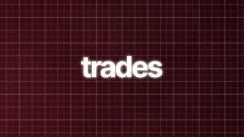 VWAP Trading Strategy