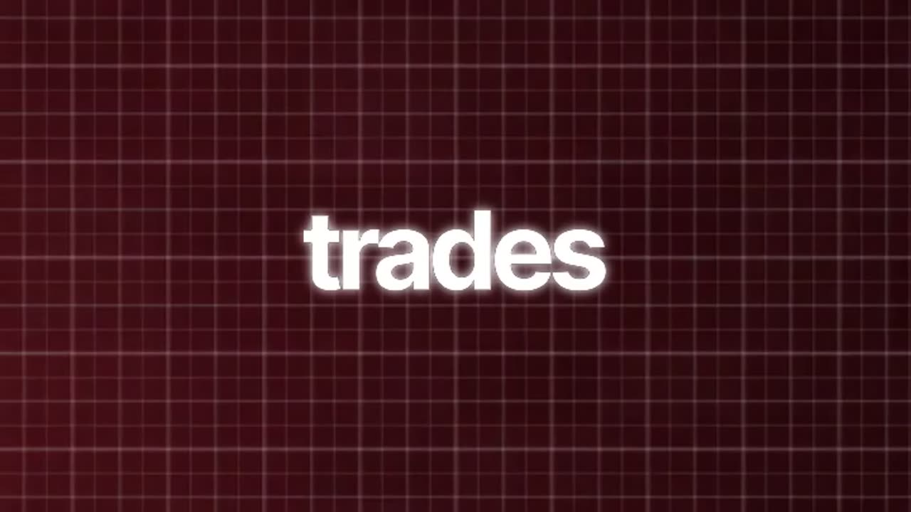 VWAP Trading Strategy