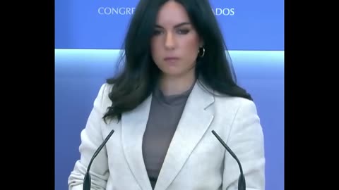 Pepa Millán: Seguimos sin saber quienes fueron los autores de los atentados del 11M.