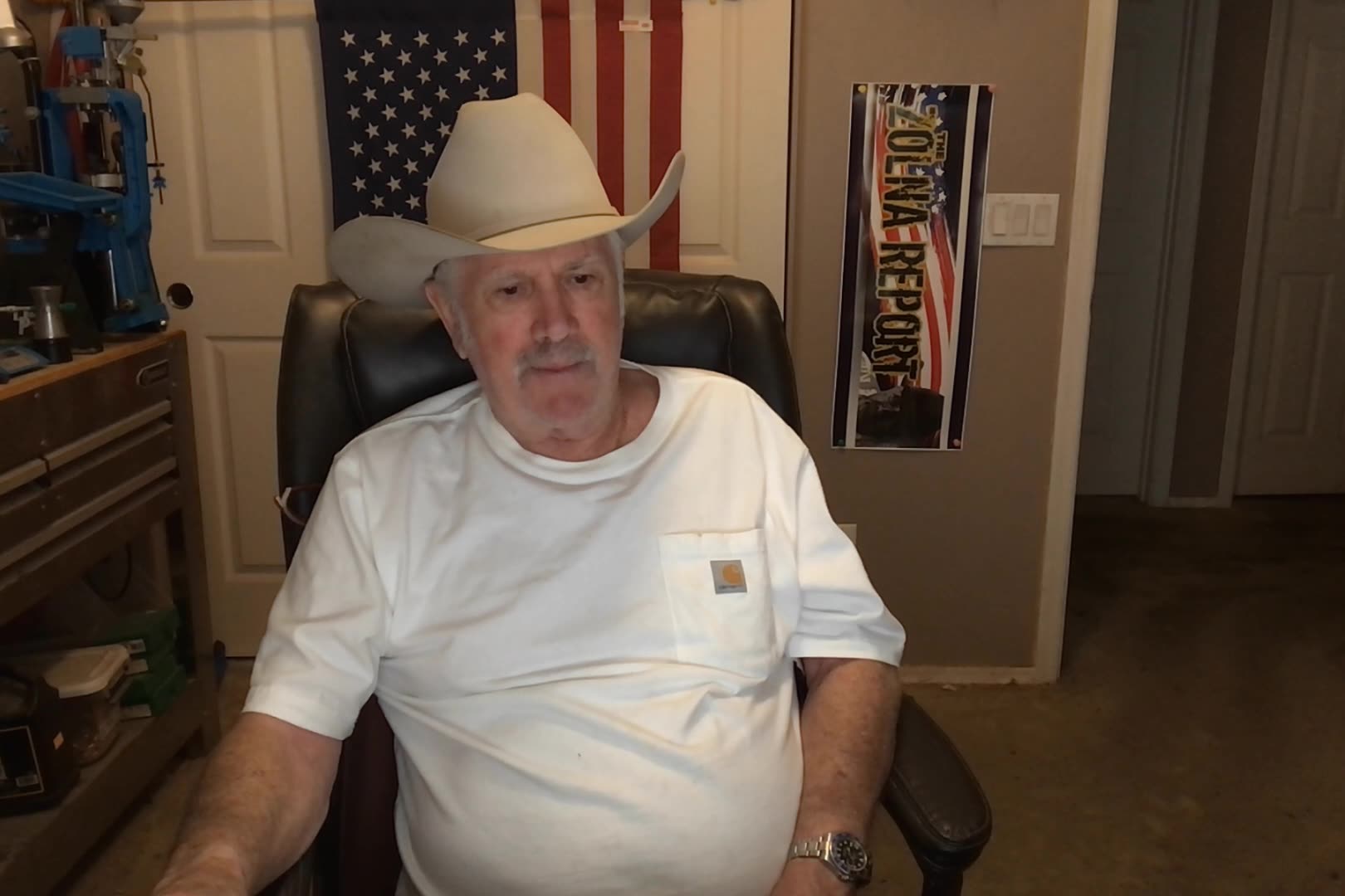 California Woman Hit By Crashing Plane, In Soccer Field!