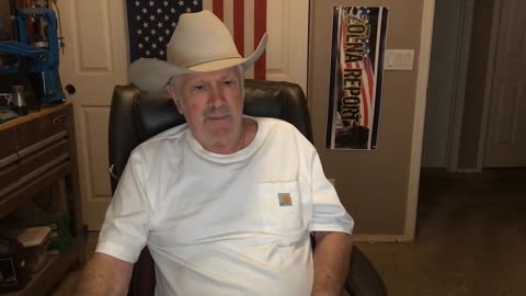 California Woman Hit By Crashing Plane, In Soccer Field!