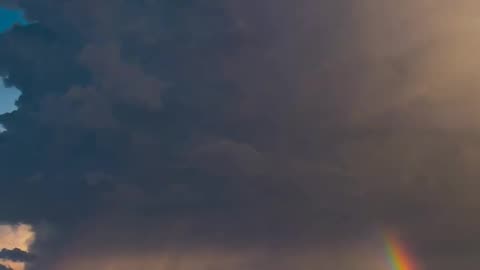 Beauty of Nature