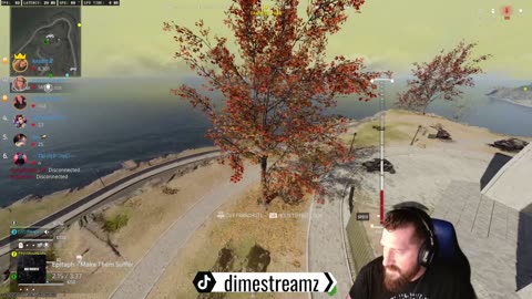 FOLLOW UP!! SUB!! JOIN MY COMMUNITY DISCORD!!