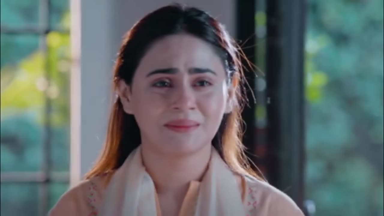 Ae dil episode 27 review and promo