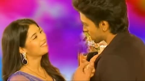 Prem Leela Today Full Episode ¦ Leela k Pass Hai Pka Saboot, Leela Ne Nikalwai Report