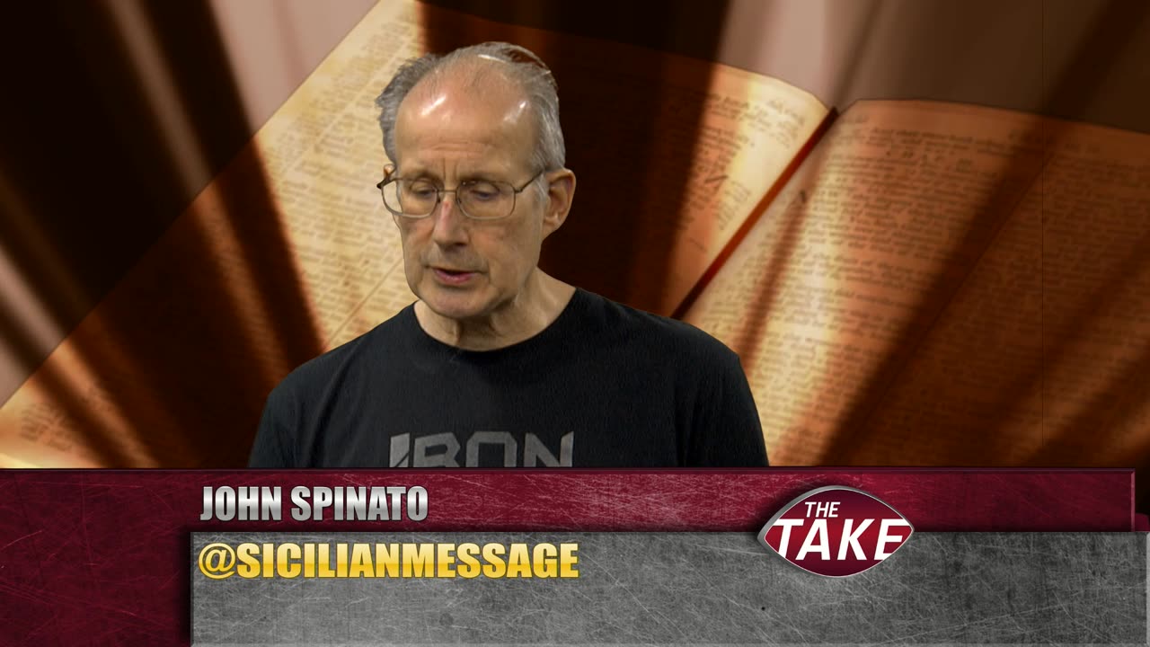 Revelation 22:12-14,16-17, 20