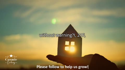 Am I the asshole for leaving the house “without warning”