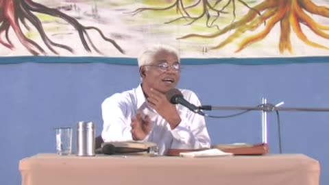 20110224_Aluva_KingdomFGod_e04_M