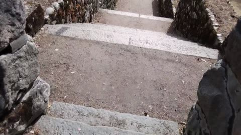 Jyväskylän Harju ja Vesilinnan torni