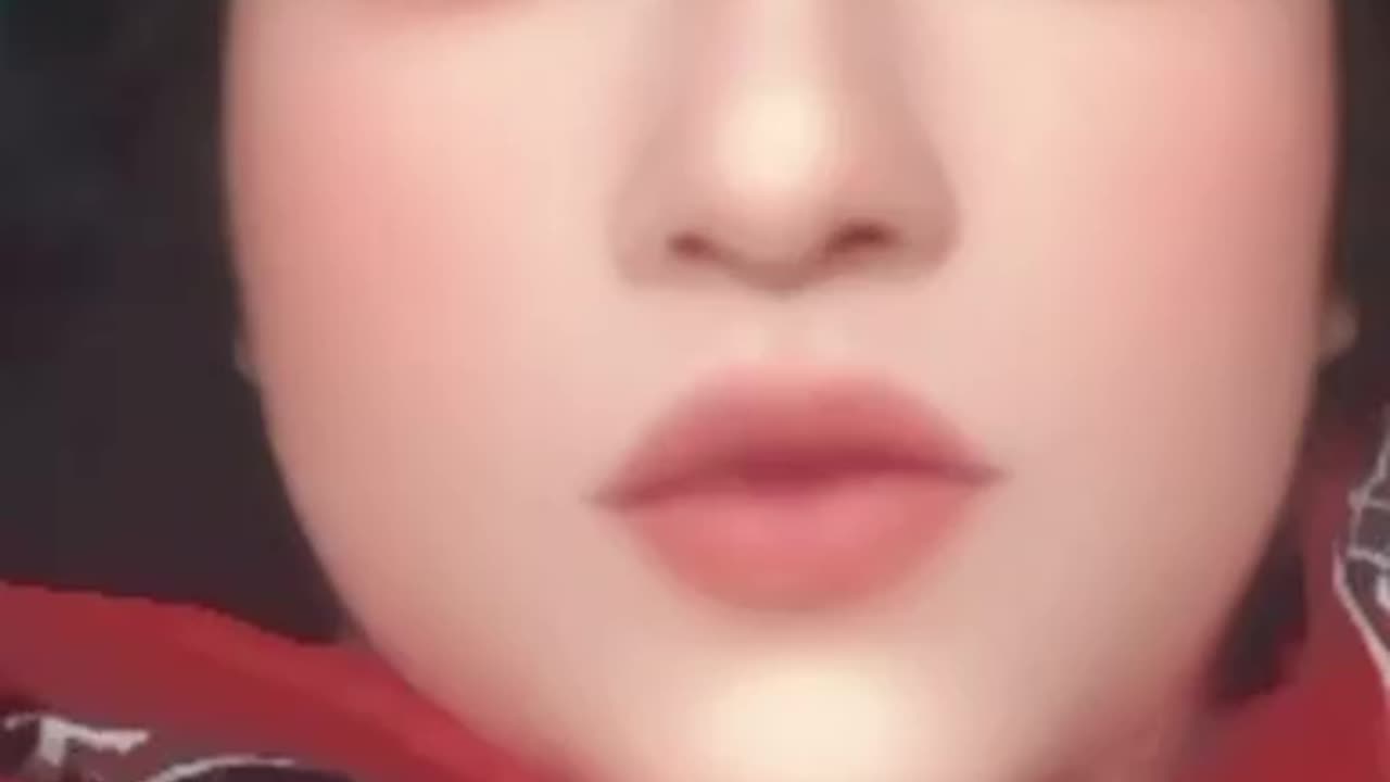 #ghazaljavad #shortsfeed_