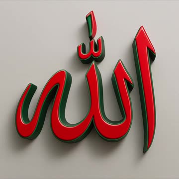 Ya Allah pak