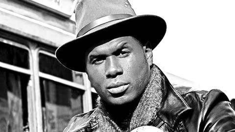 The Best of Jay Electronica