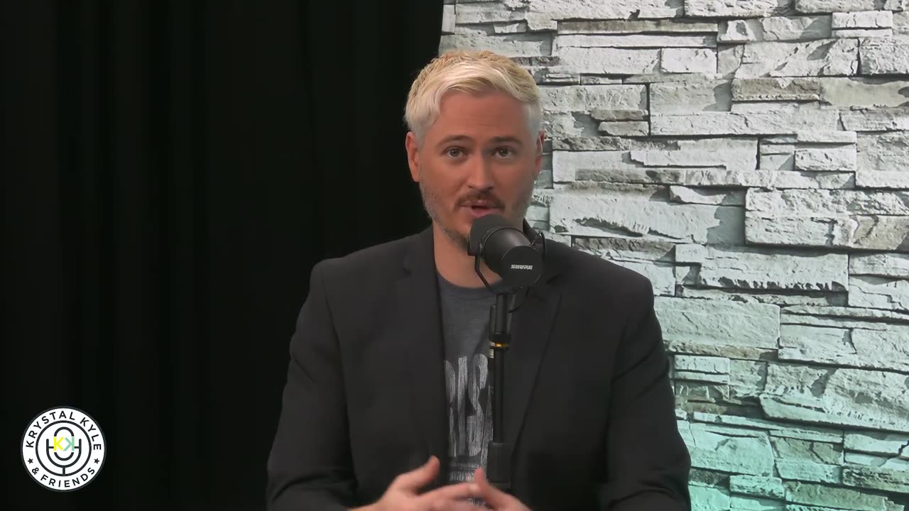 The Elon Conspiracy Goes Deeper Than You Thought