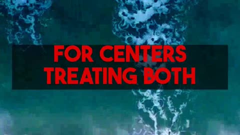 Navigating Dual Diagnosis Care Centers in Florida
