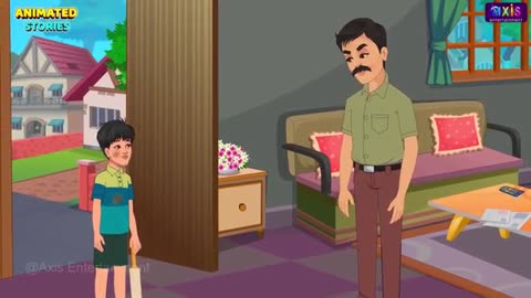 Kids Entertainment