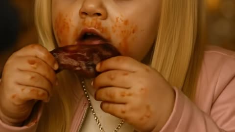 "White Chicks Is STILL One of the Funniest Movies Ever 😂👛 | Classic Comedy Rewind!"