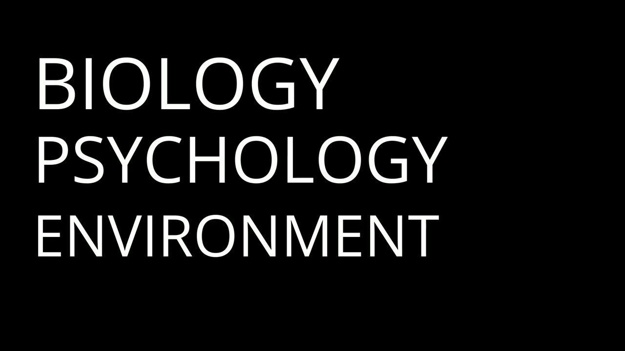 The Dark Descent into Addiction | Dostoevsky - Part 6