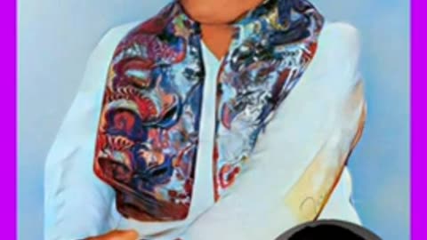 T M SOUNDARARAJAN LEGEND & VOL 8445