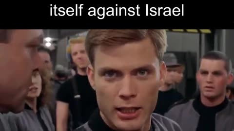 Vril Kill Em All