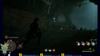 [🔞] 🪄 Wednesday Friday on Thursday in Hogwarts 🪄 Hogwarts Legacy live stream