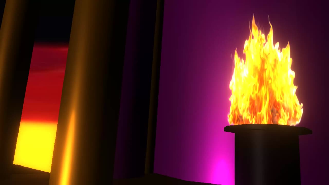 20th Century Home Entertainment (Cleopatra - Panzoid)