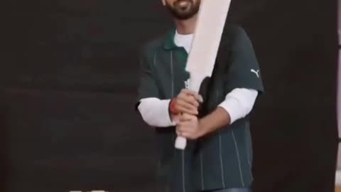 😀