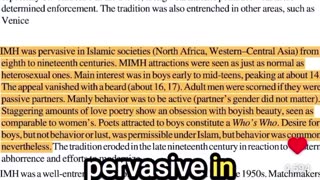 Ba'Allah's Prophet: Muhammad - Bottom'd for 30 Men of Al-Zutt "they came and started to ride" him
