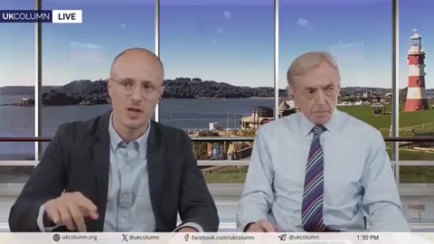 Planned Ethnocide: Deliberative UK Policy Making Around Immigration = Delphi Technique Coercion