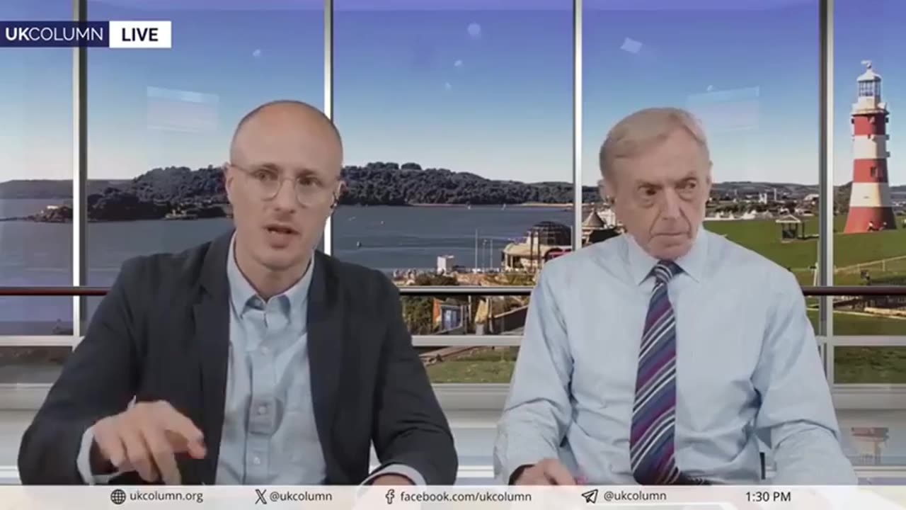 Planned Ethnocide: Deliberative UK Policy Making Around Immigration = Delphi Technique Coercion