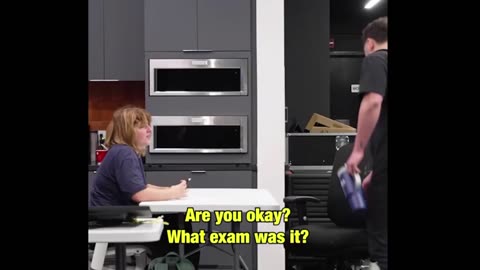 Dell Technologies: Supporting Students. Powering the Future.