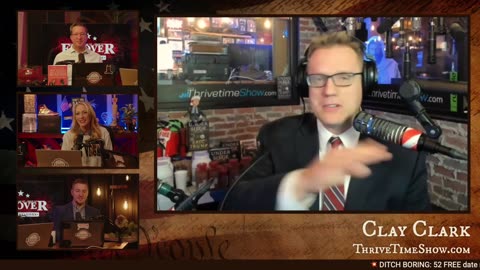 How to Win 2026 Before It Starts