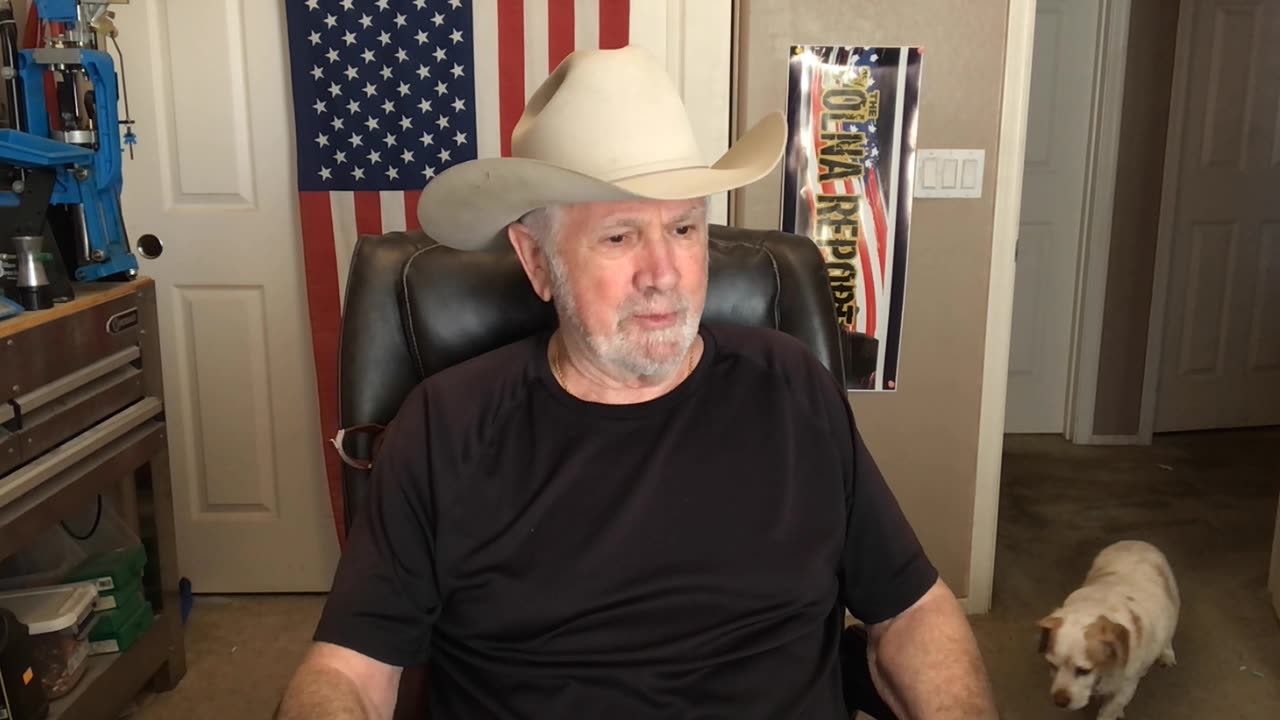 The Butler Pennsylvania Shooting, Was A False Flag Event!