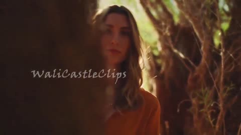 CHIKH ADJEL_ GELBI KI RAH MAADBNI