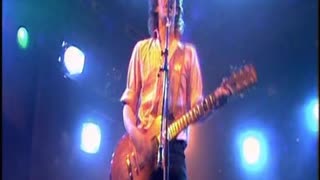 The Waterboys - I Will Not Follow = OGWT 1983
