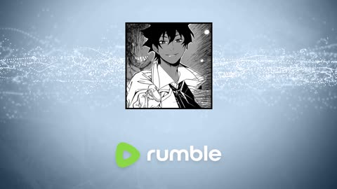 test stream
