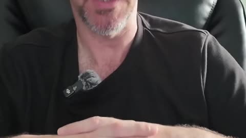 Canada Signed the Deal With China — Now It Has to Deliver