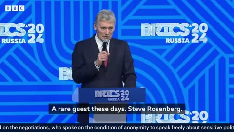 America's Mayor Live (731): President Trump to Meet Putin in Alaska Friday in Latest Push for Peace