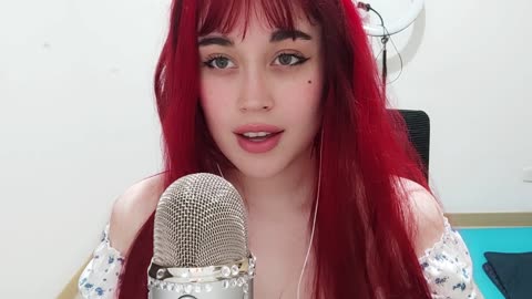 Tu mejor amiga se te declara